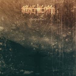 Xerxes The Dark : [Ab]Solution